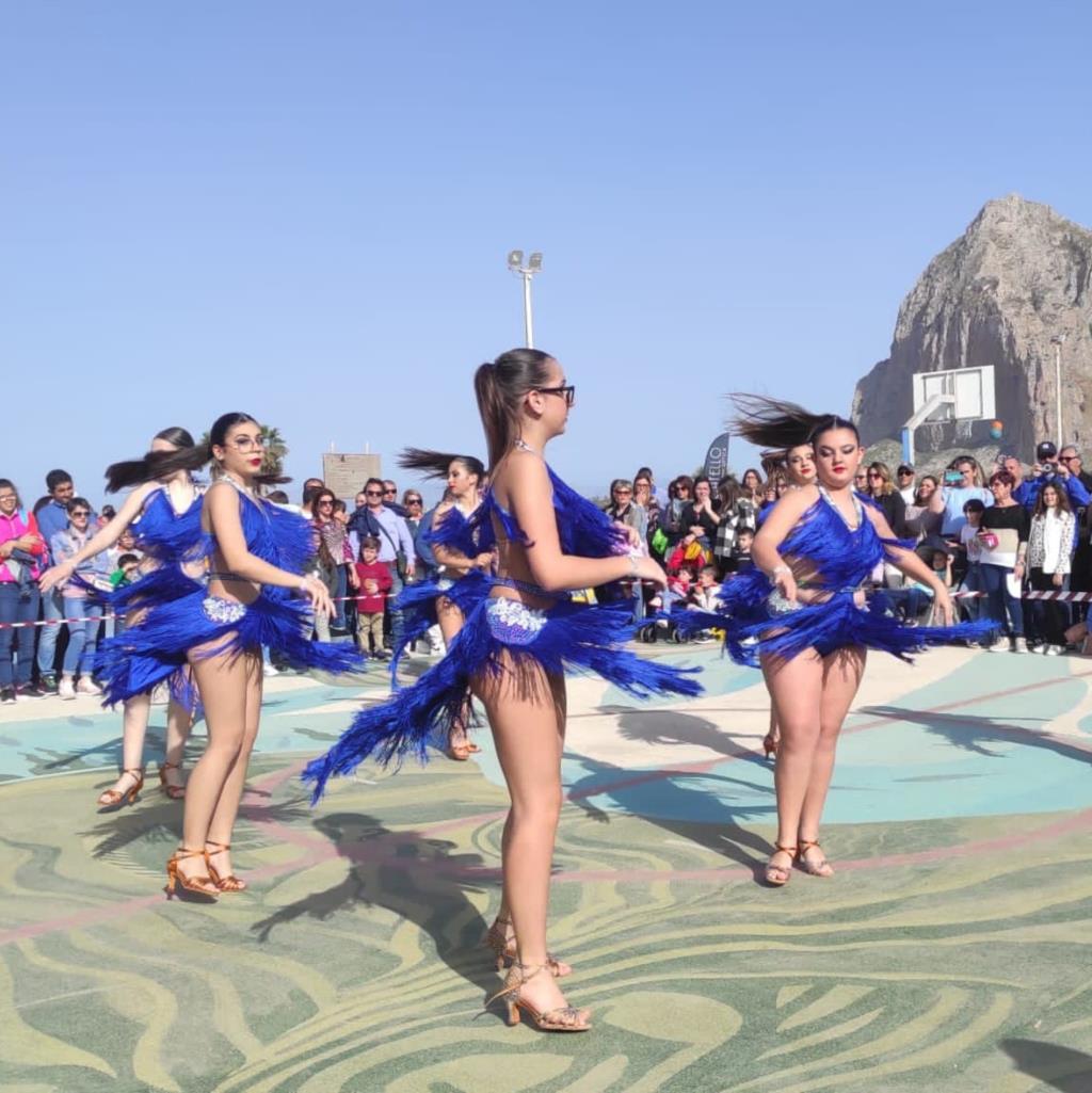 A tutto sport