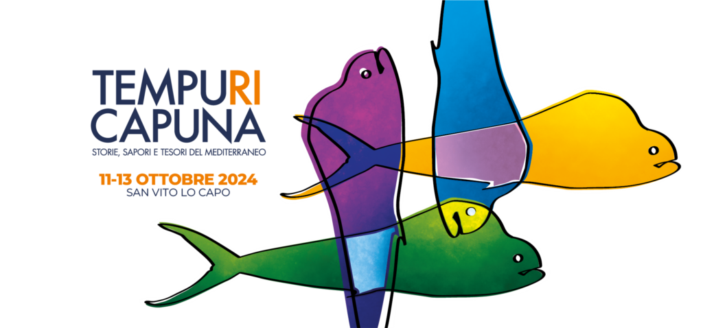 Tempu ri capuna