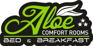 B&B Aloe Confort Rooms